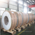 201 grade cold rolled stainless steel cooking coil with high quality and fairness price and surface 2B finish